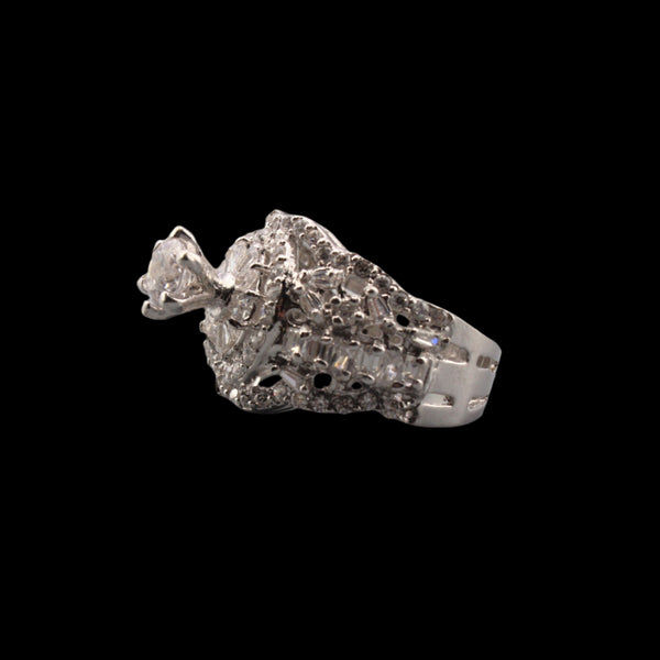Sigma ring